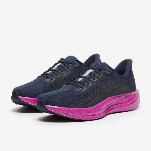 Nike Pegasus Plus