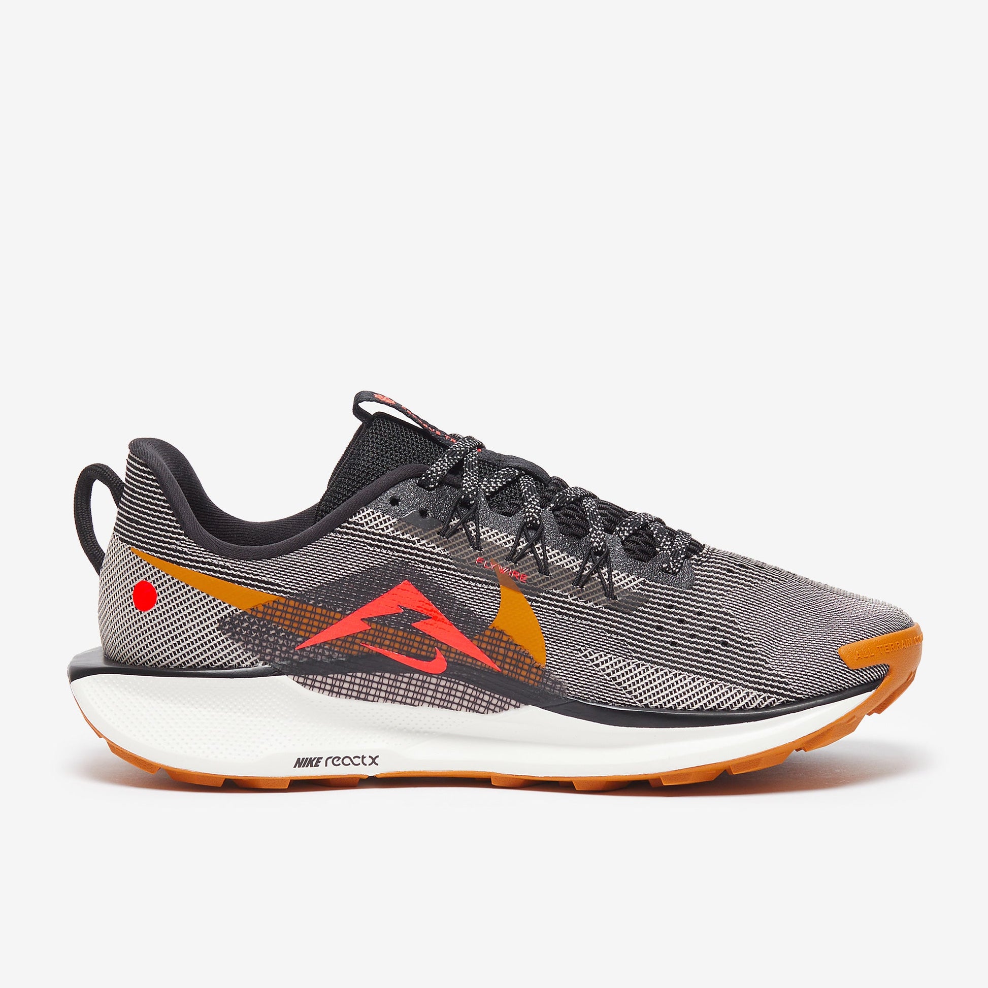 Nike Pegasus Trail 5