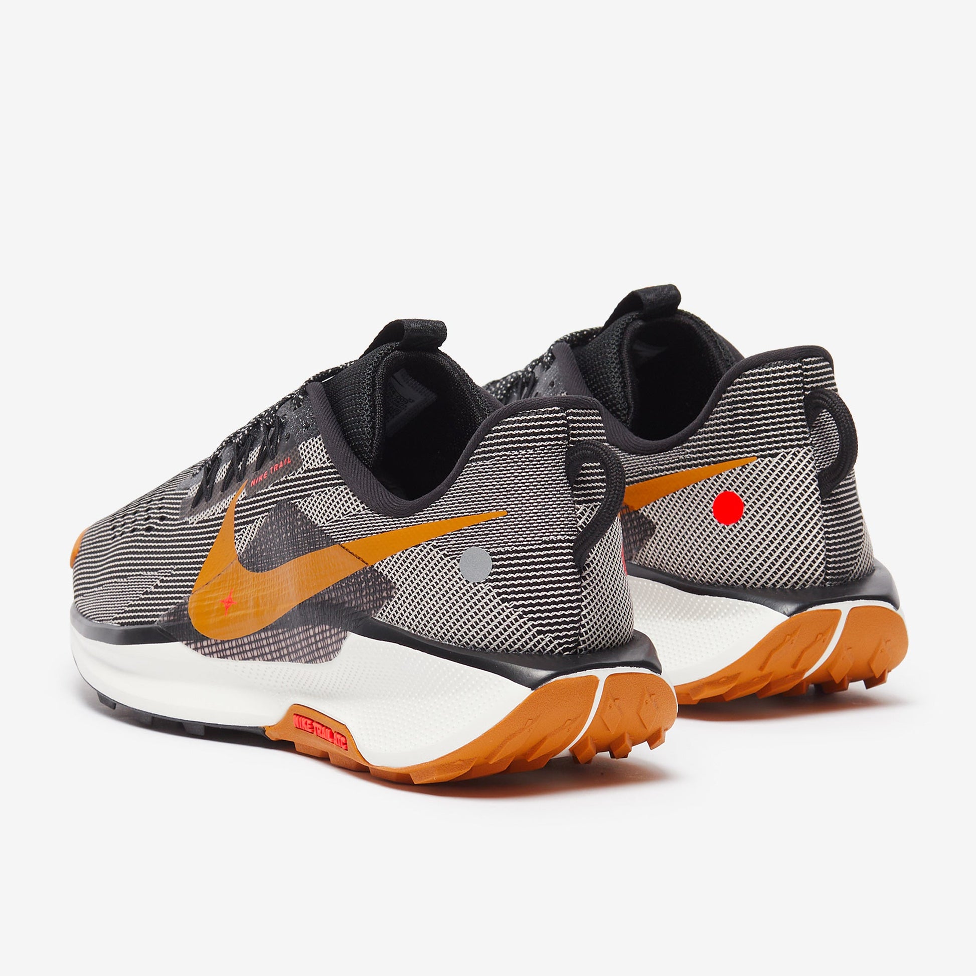 Nike Pegasus Trail 5