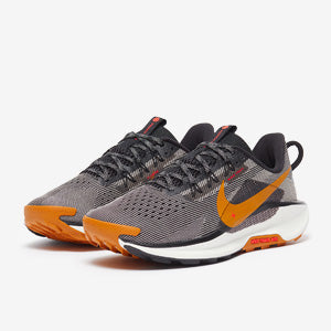 Nike Pegasus Trail 5