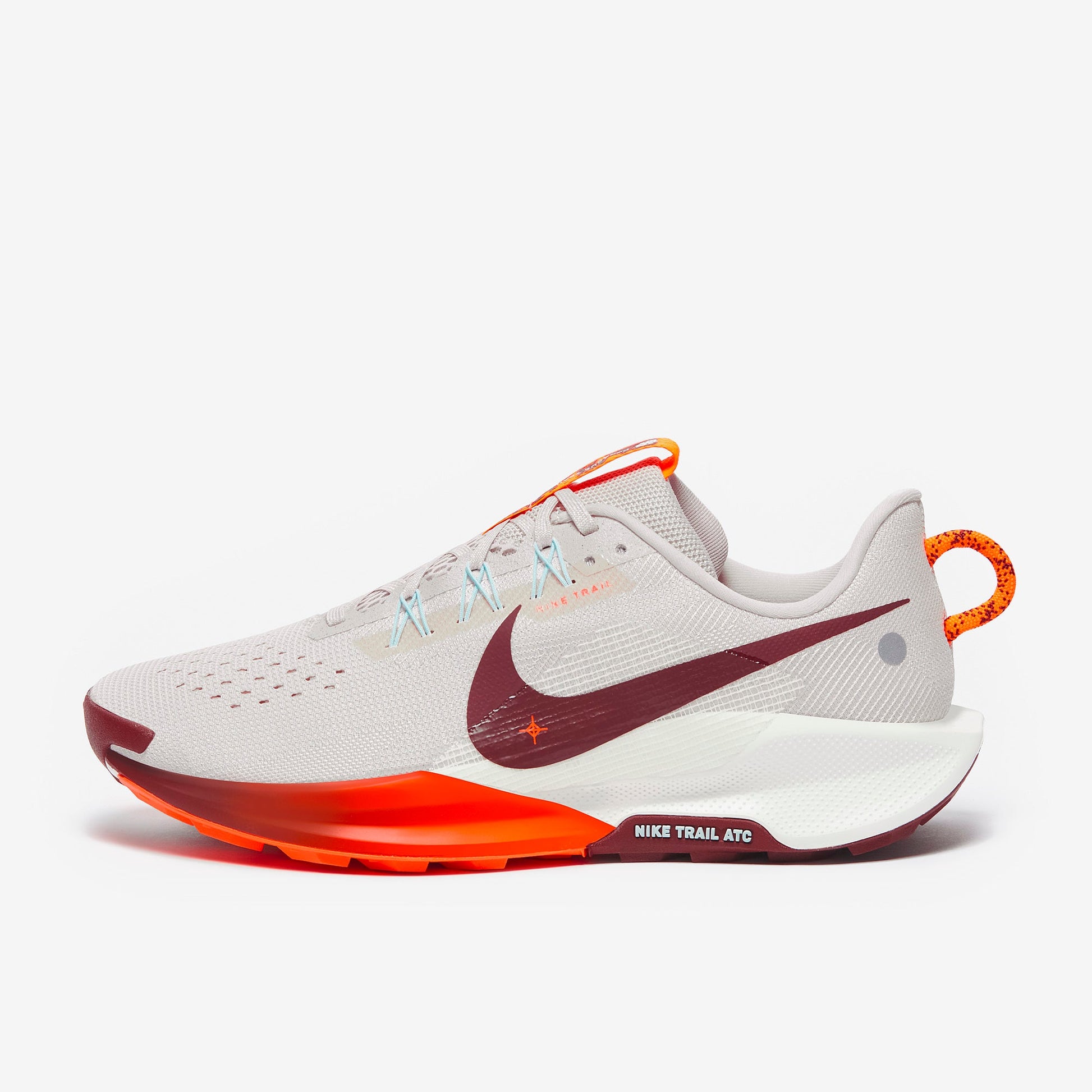 Nike Pegasus Trail 5