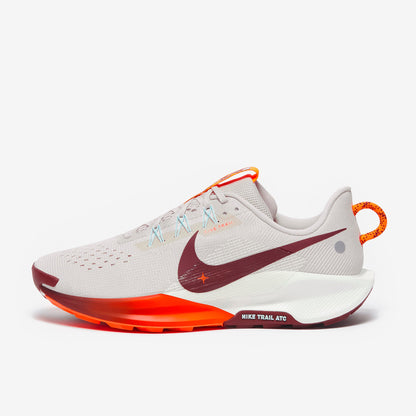 Nike Pegasus Trail 5