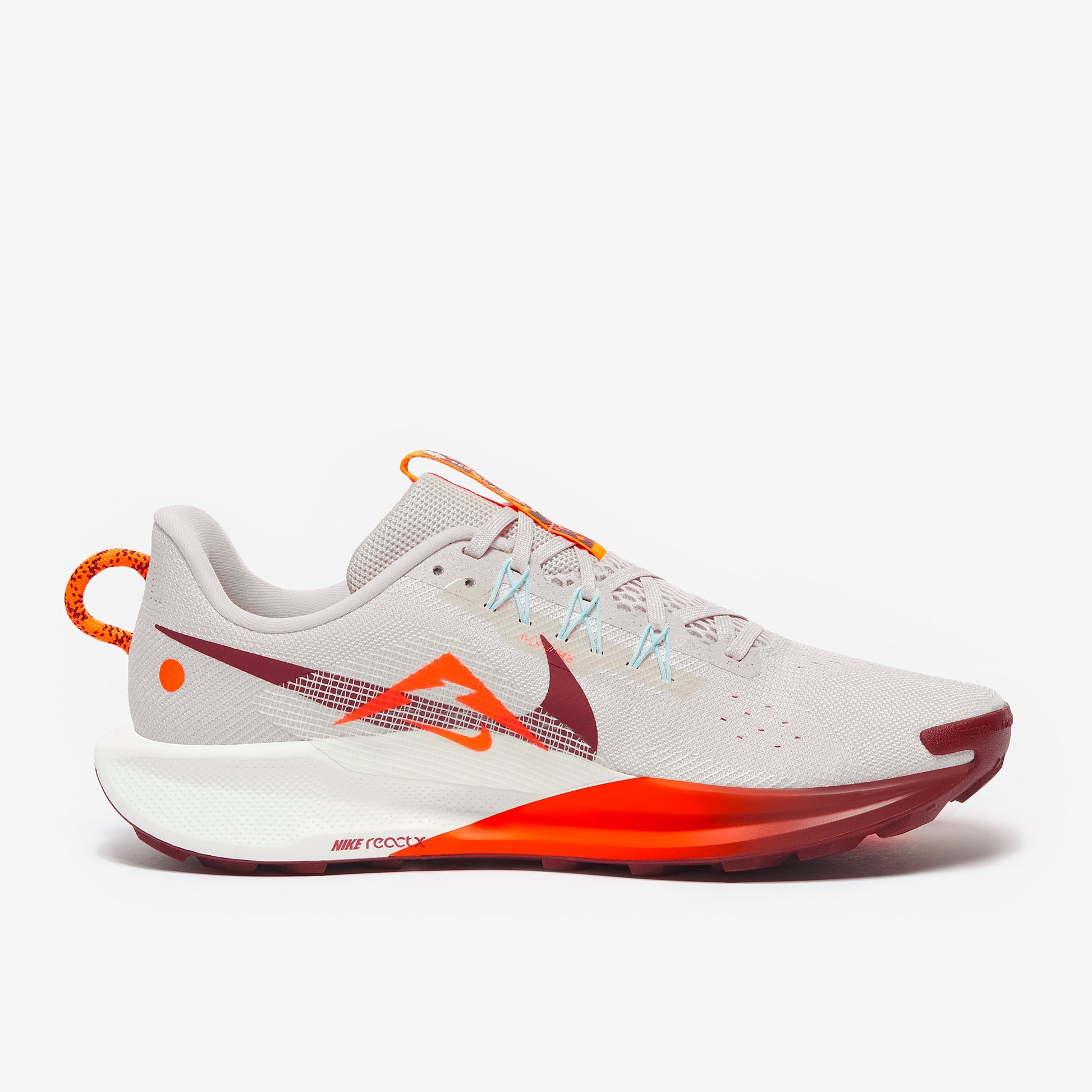 Nike Pegasus Trail 5