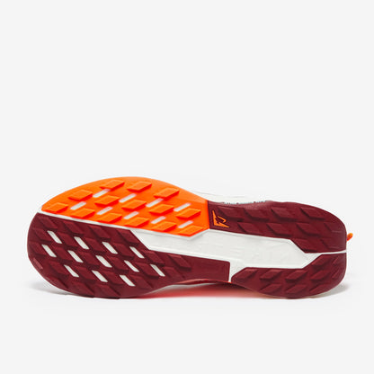 Nike Pegasus Trail 5