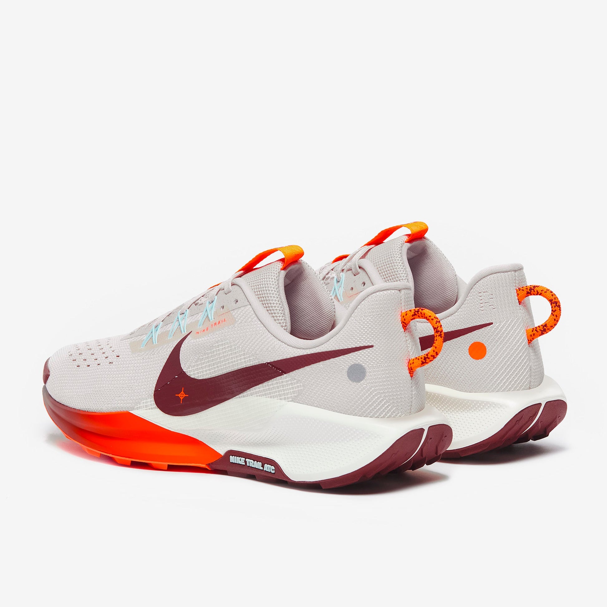 Nike Pegasus Trail 5