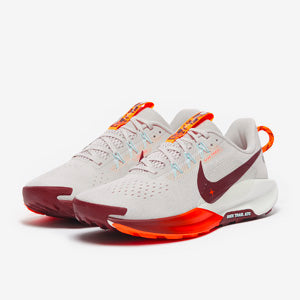 Nike Pegasus Trail 5