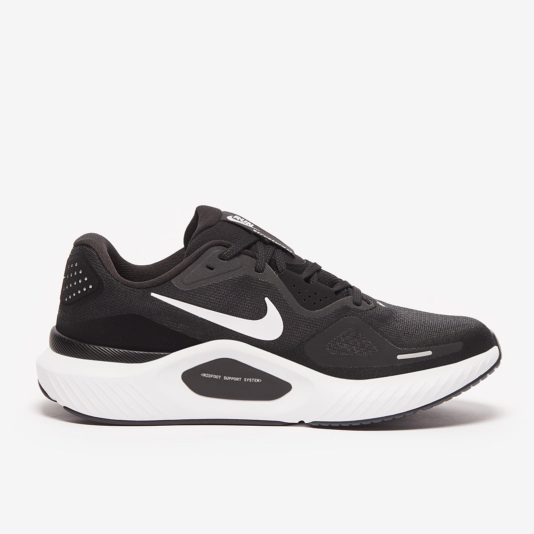 Nike Structure 26