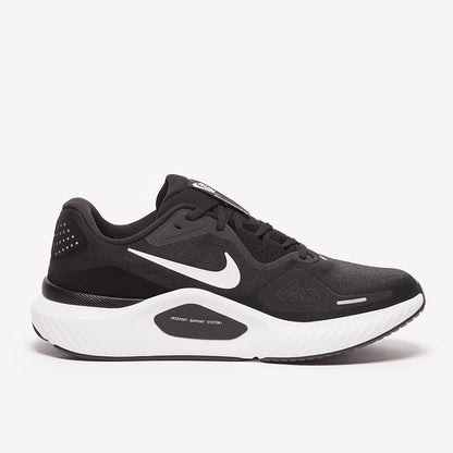Nike Structure 26