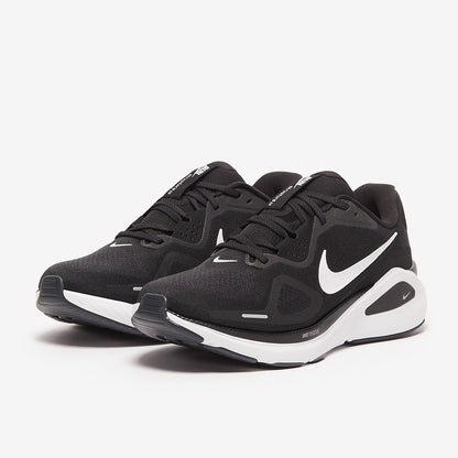 Nike Structure 26