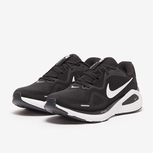 Nike Structure 26