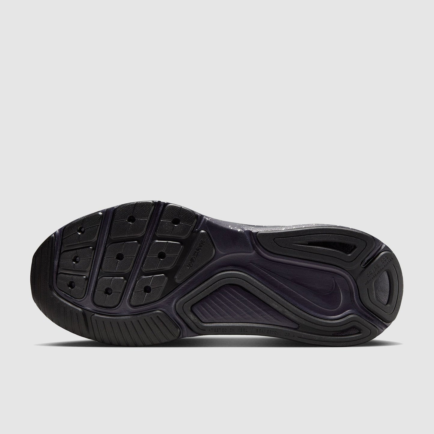 Nike Structure 26