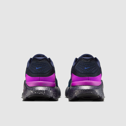 Nike Structure 26