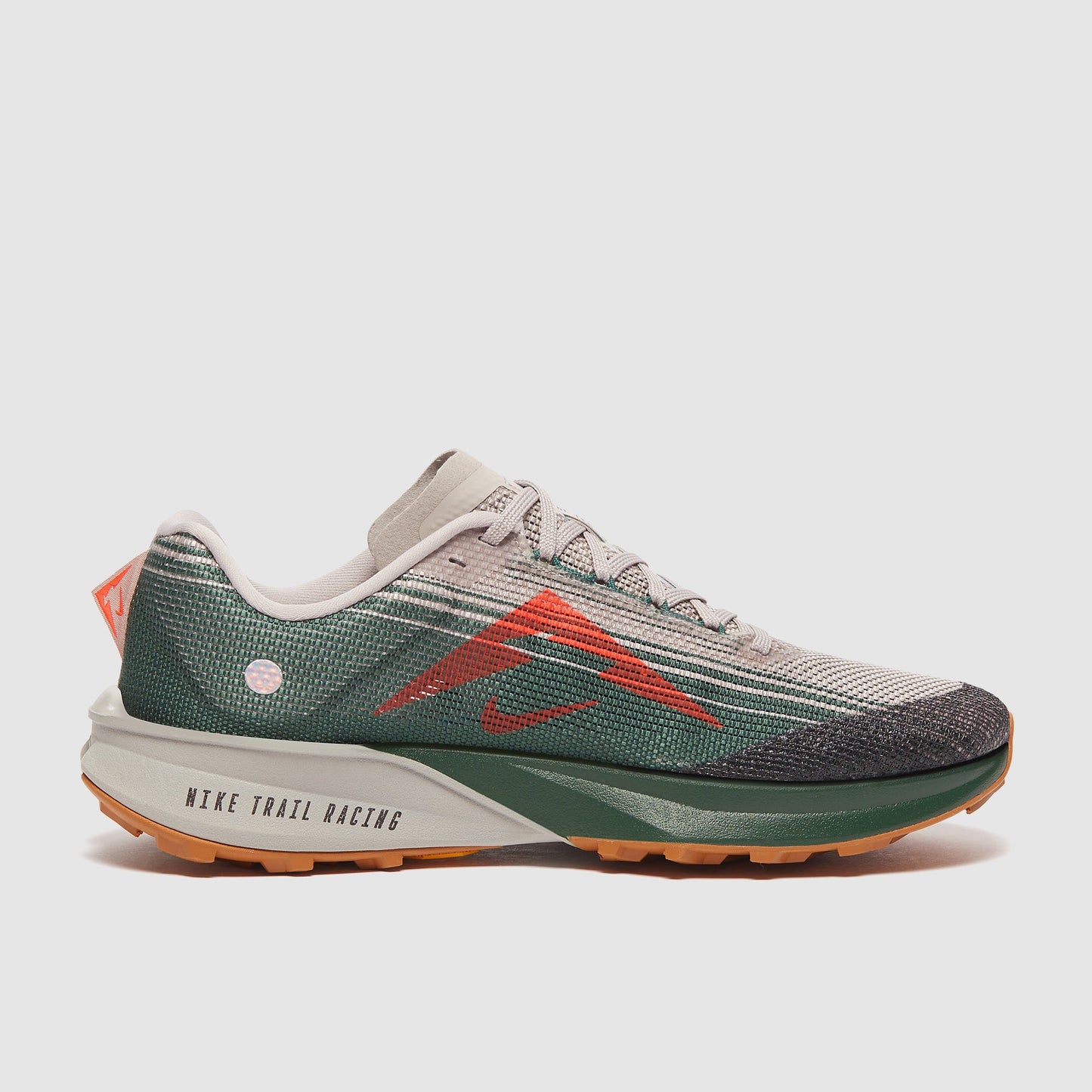 Nike Kiger 10