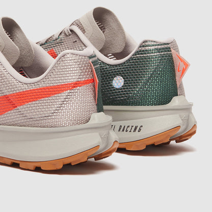 Nike Kiger 10