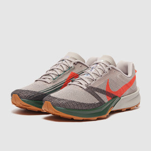 Nike Kiger 10