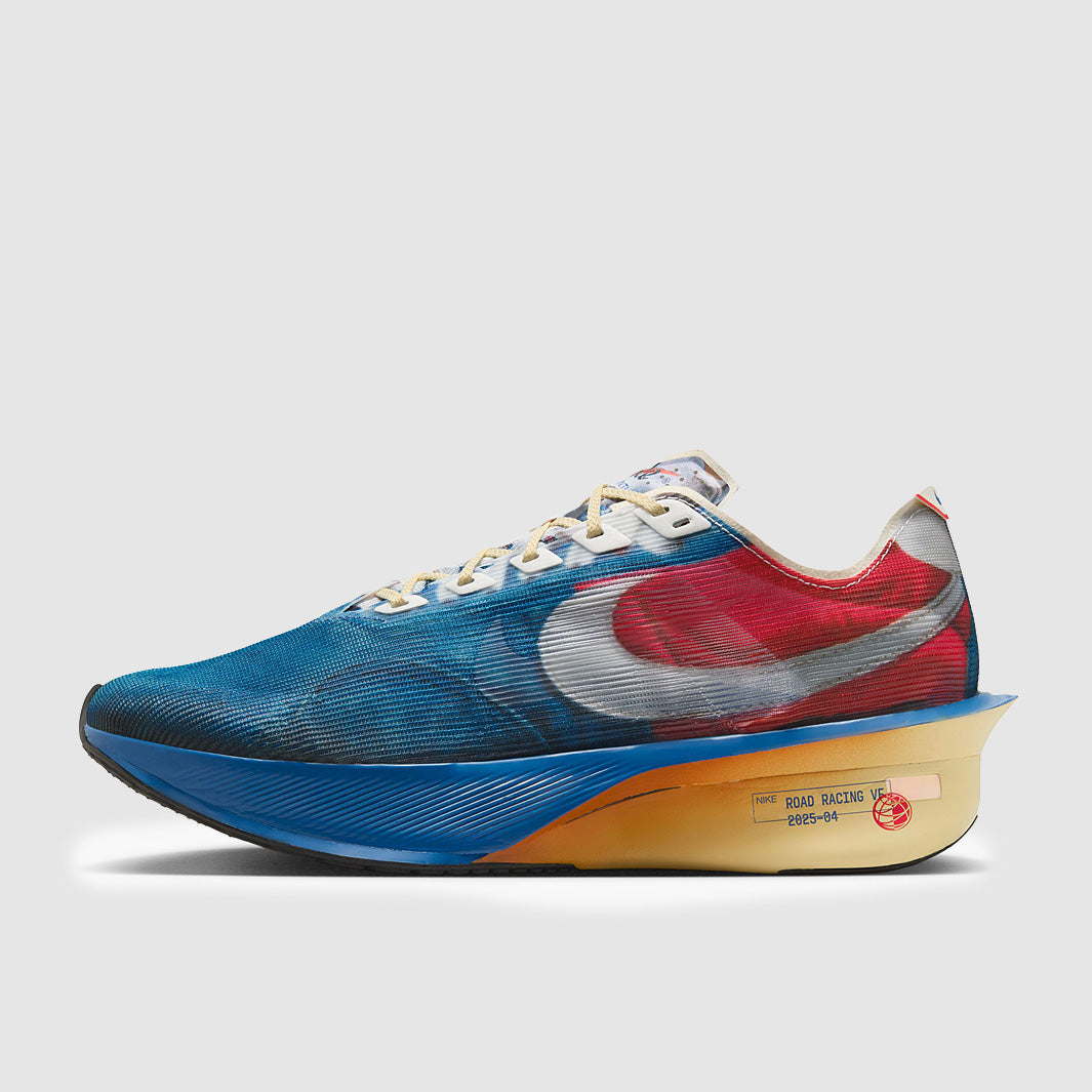 Nike Vaporfly 4