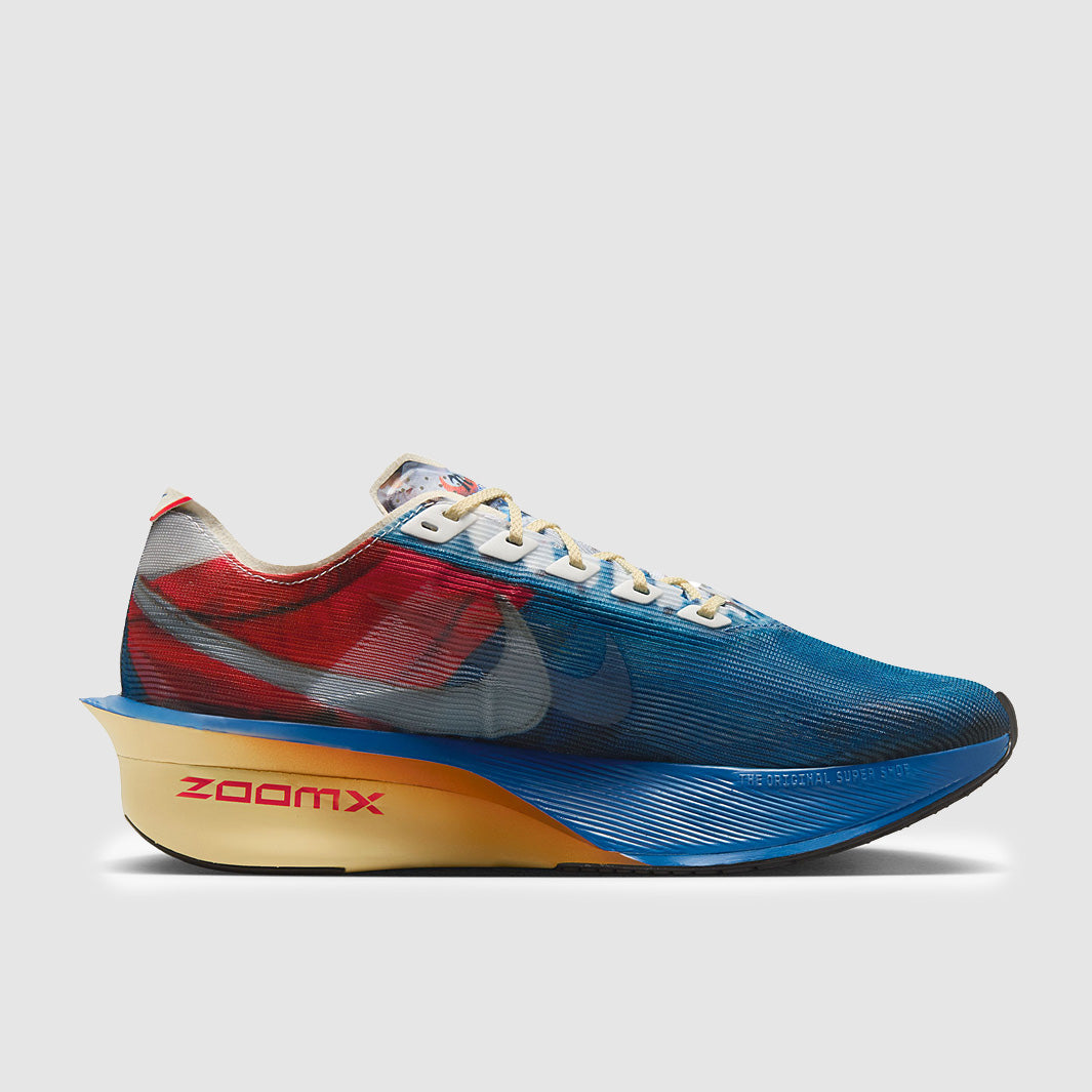 Nike Vaporfly 4