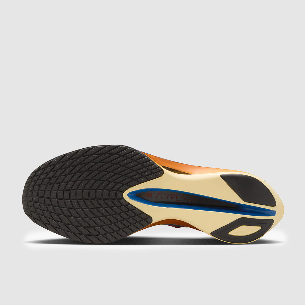 Nike Vaporfly 4