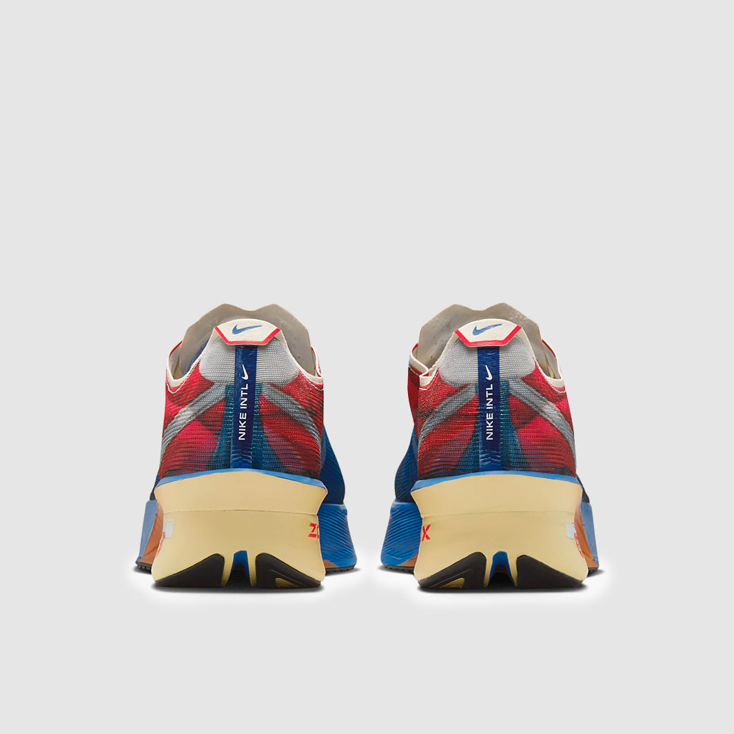 Nike Vaporfly 4