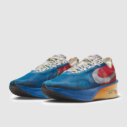 Nike Vaporfly 4