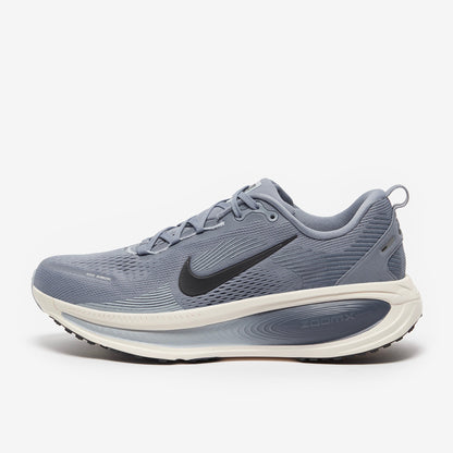 Nike Vomero 18