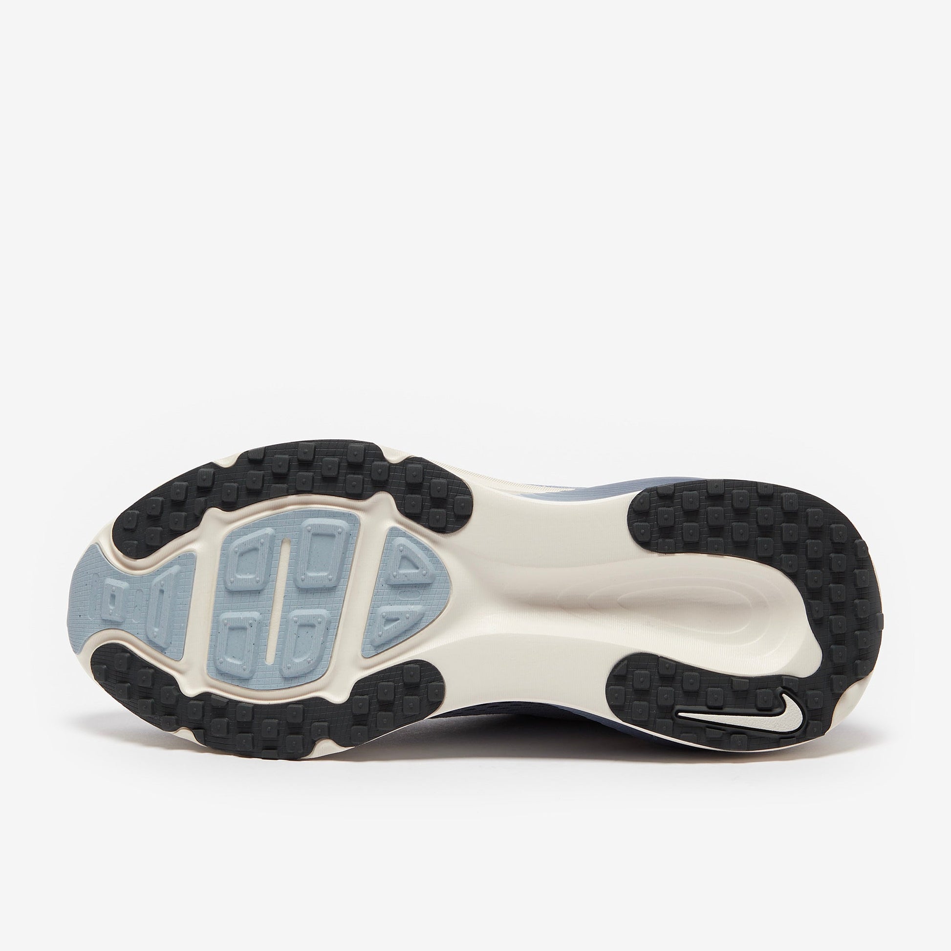 Nike Vomero 18