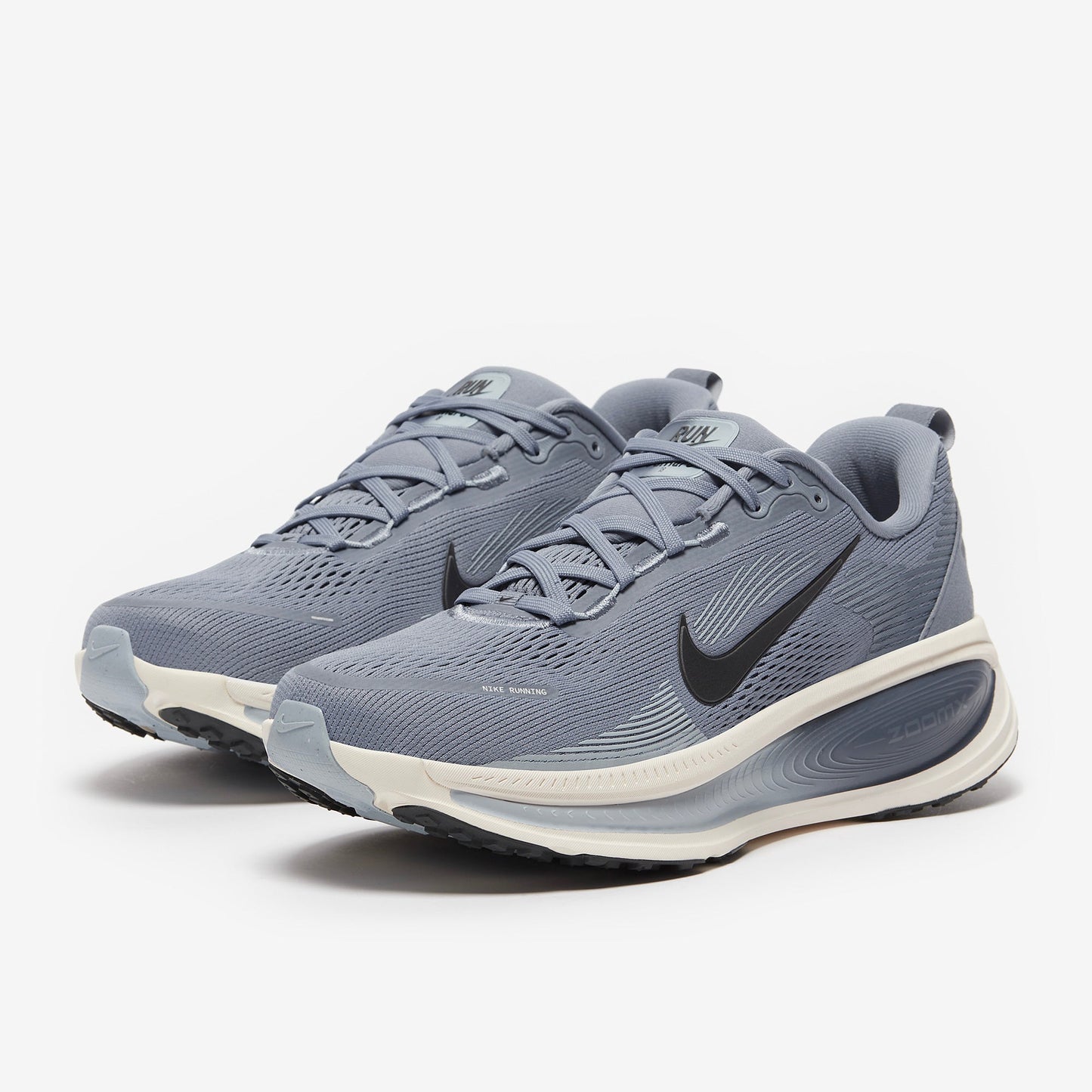 Nike Vomero 18