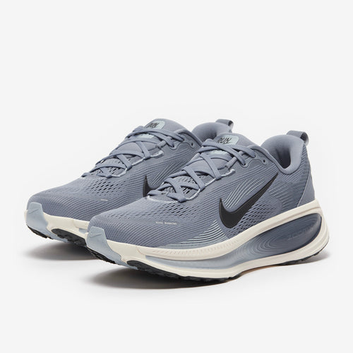 Nike Vomero 18