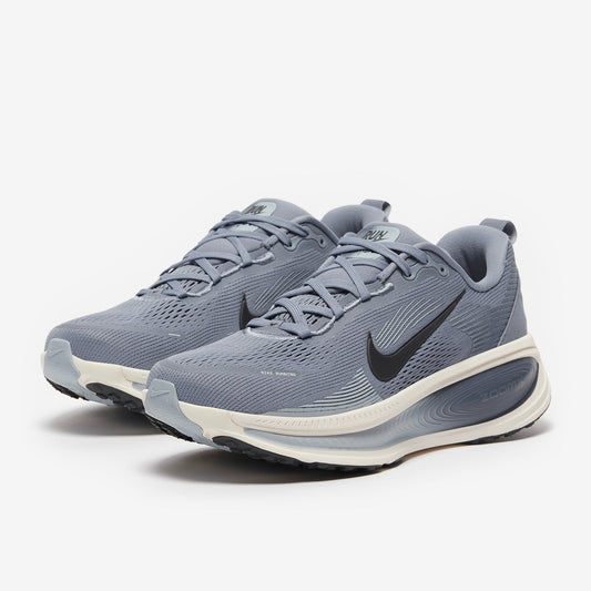 Nike Vomero 18