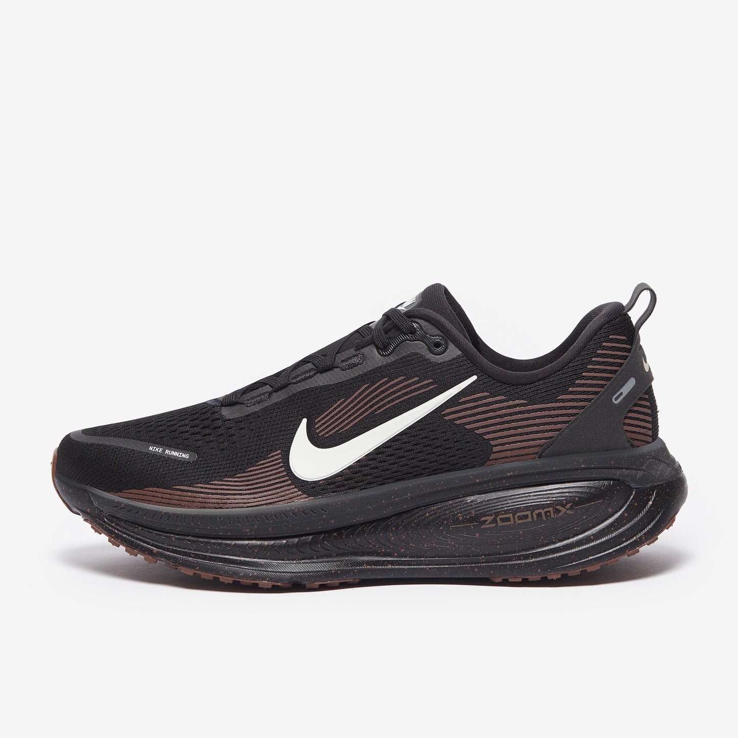 Nike Vomero 18
