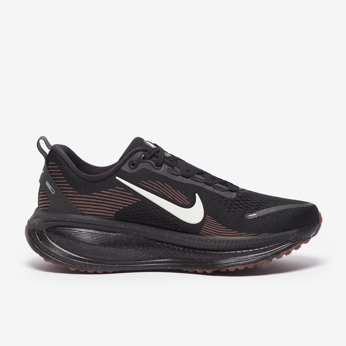 Nike Vomero 18