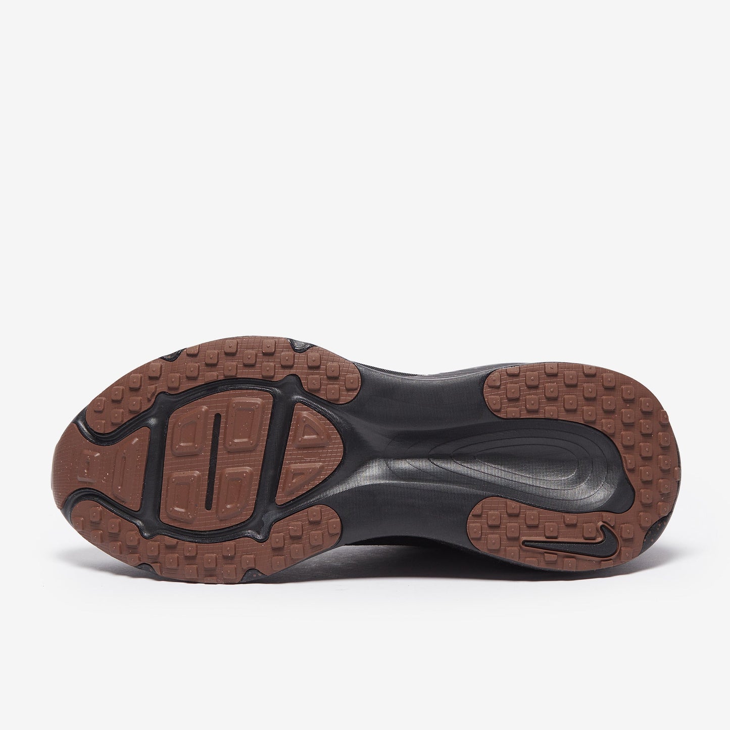 Nike Vomero 18