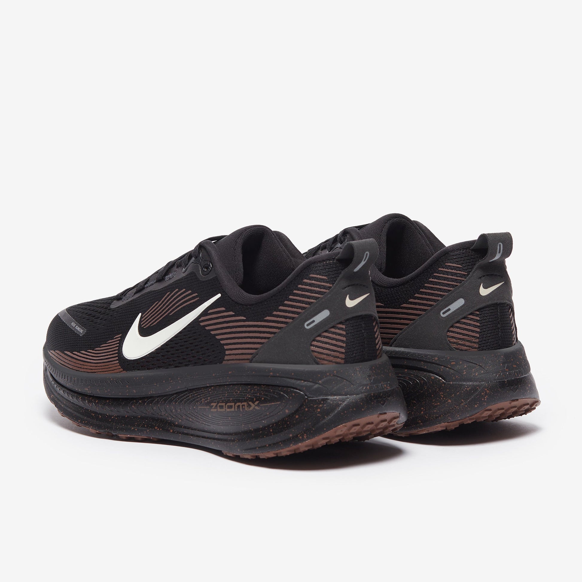 Nike Vomero 18