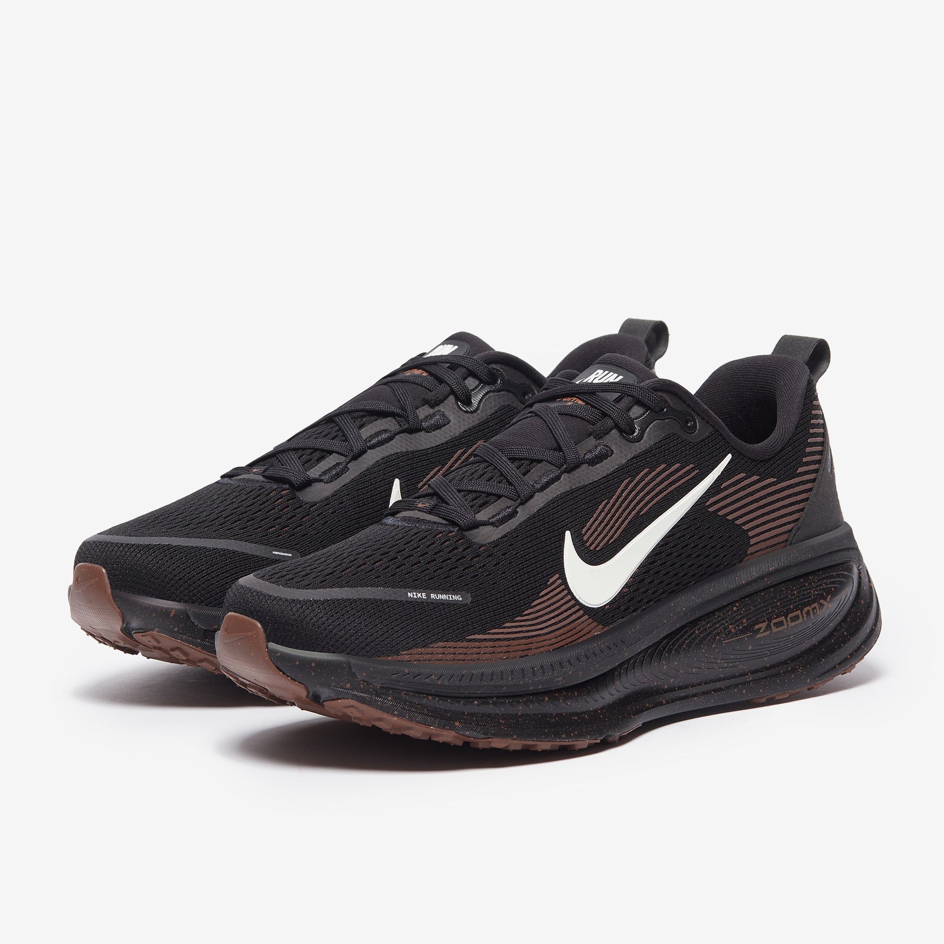Nike Vomero 18