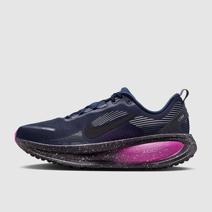 Nike Vomero 18