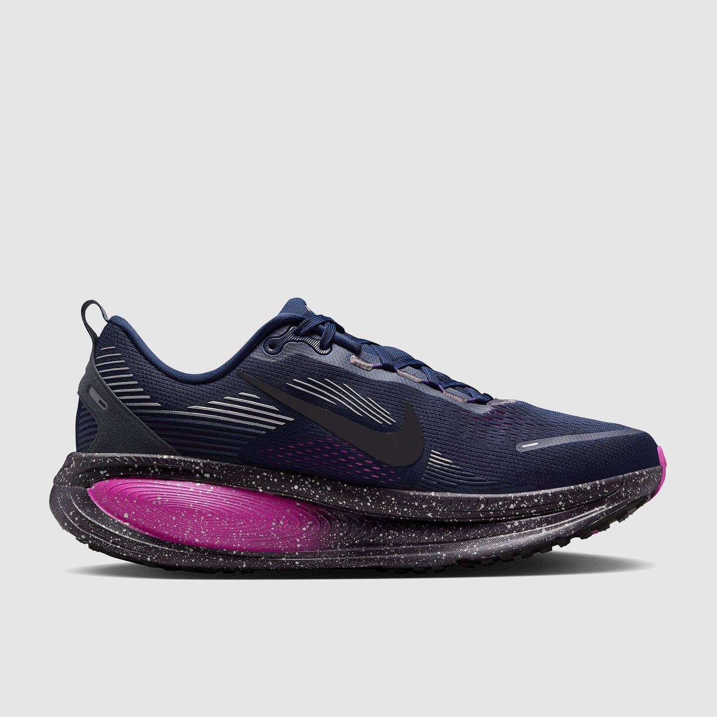 Nike Vomero 18