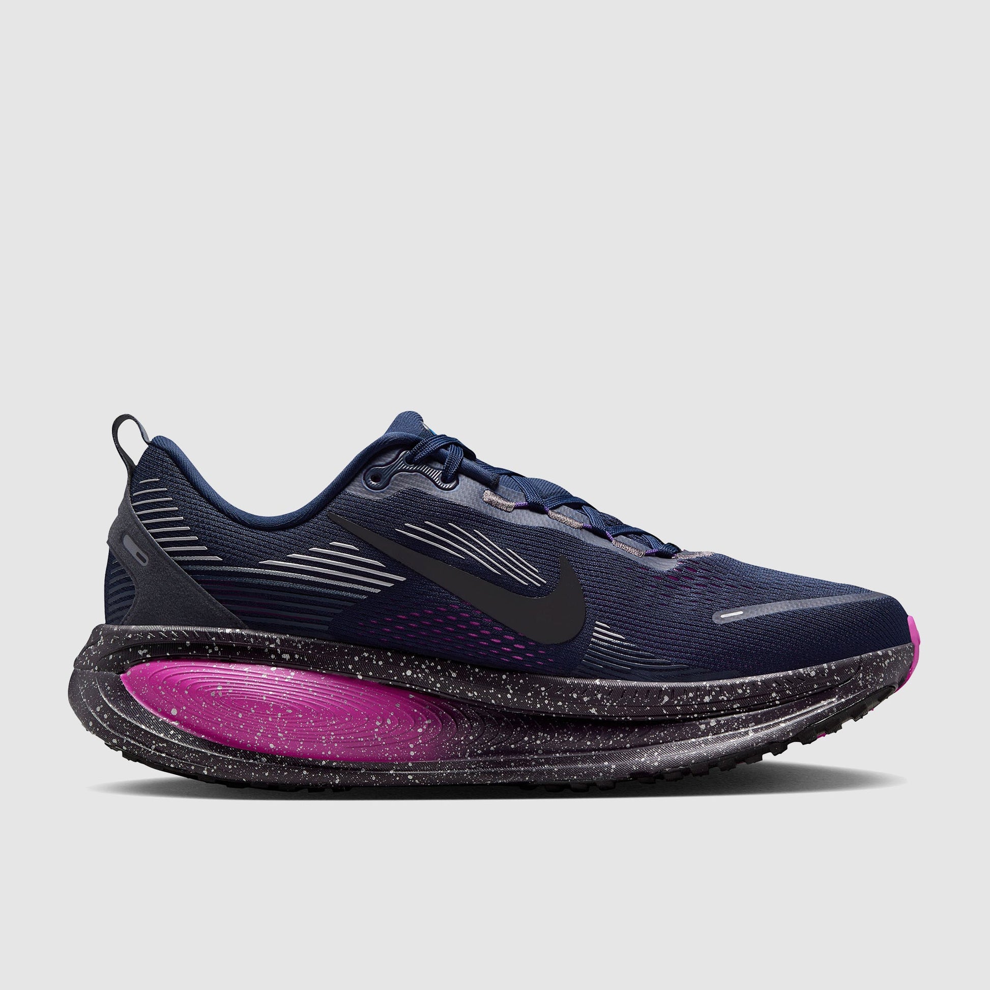 Nike Vomero 18