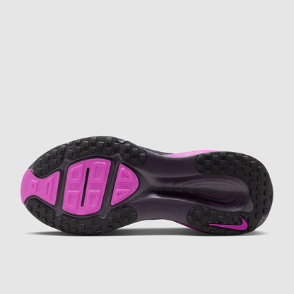 Nike Vomero 18