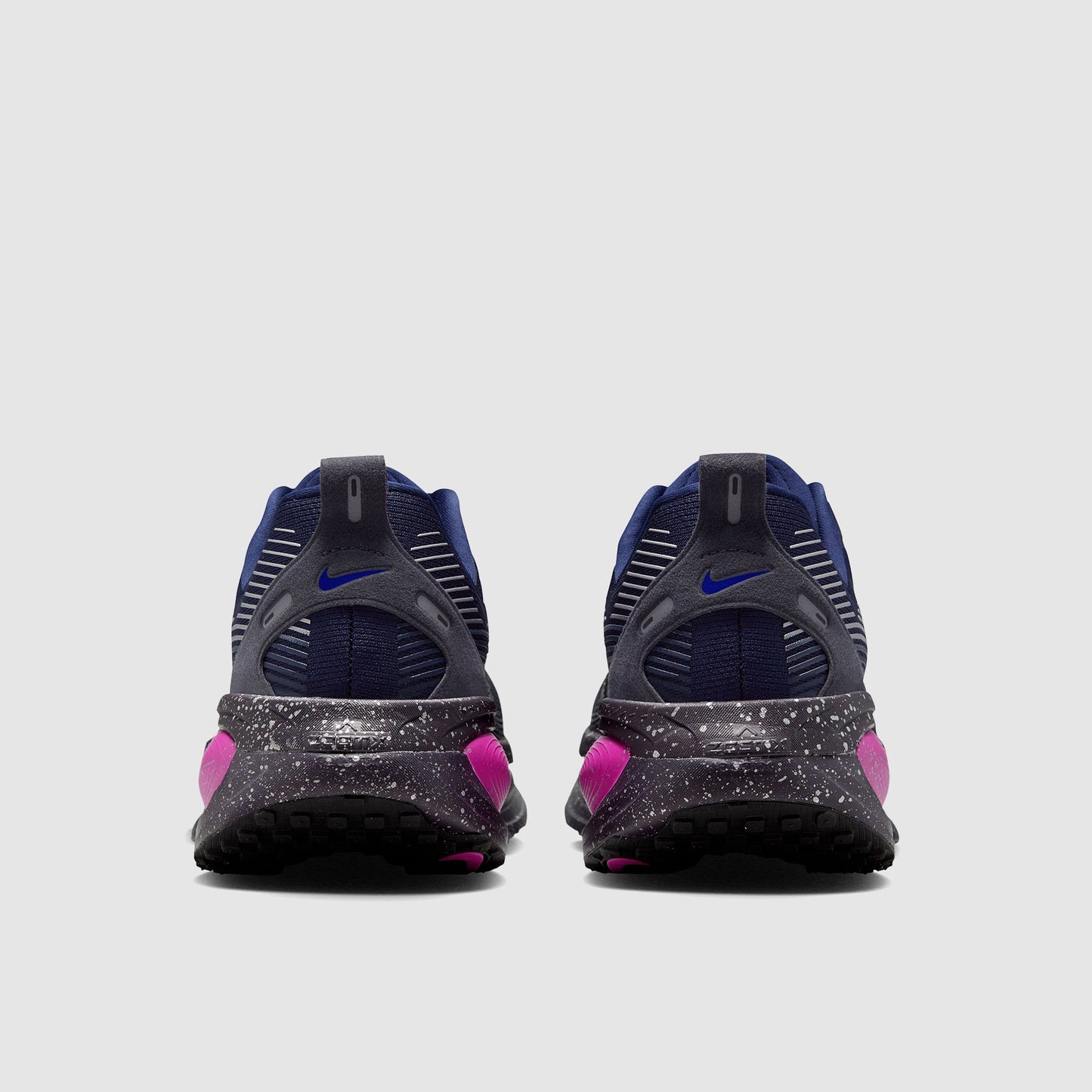 Nike Vomero 18