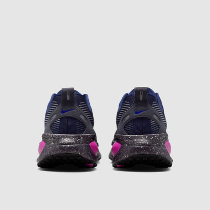 Nike Vomero 18