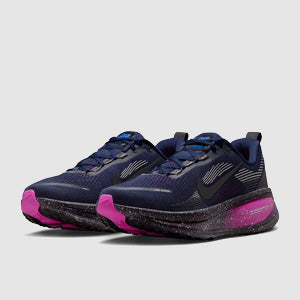 Nike Vomero 18