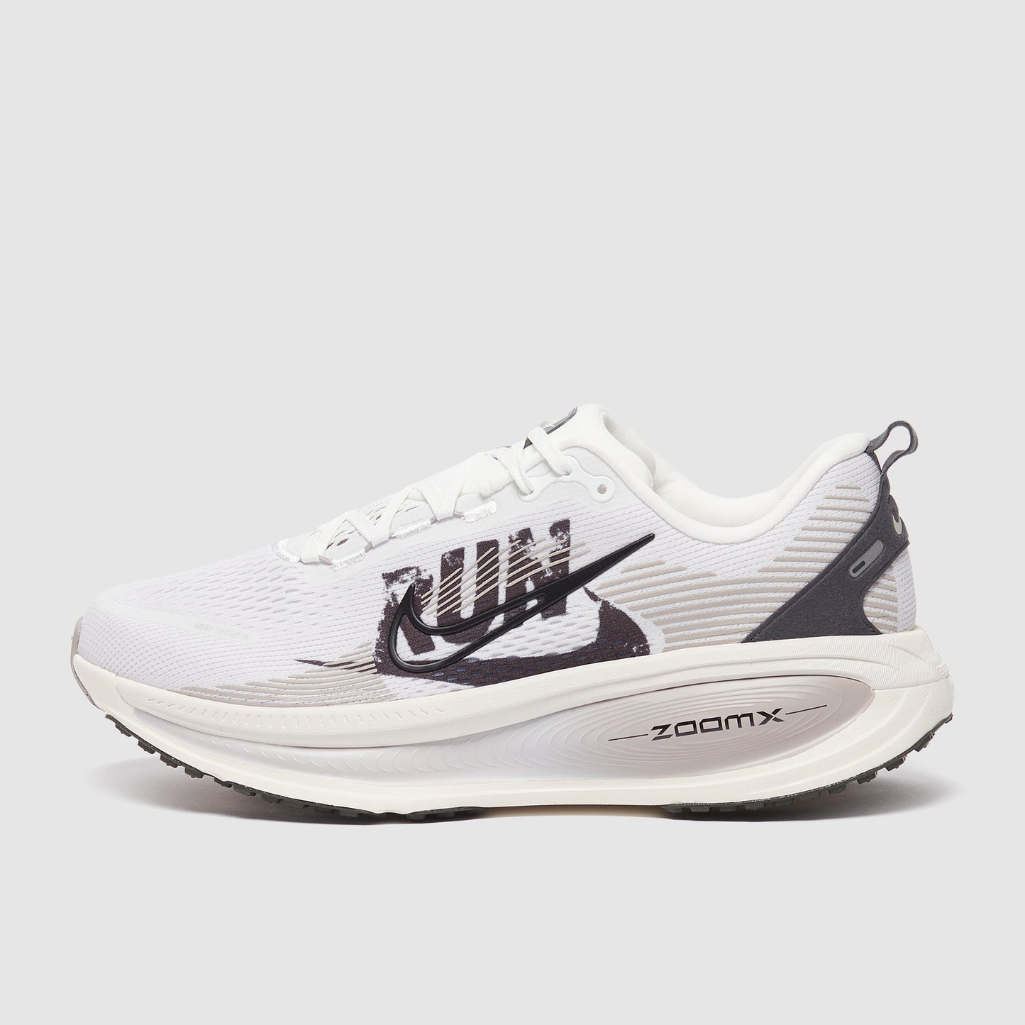 Nike Vomero 18