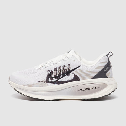 Nike Vomero 18