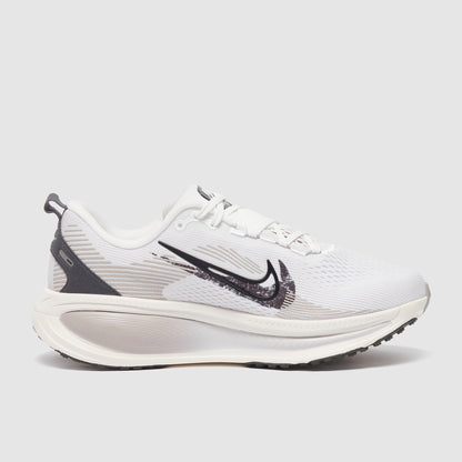 Nike Vomero 18