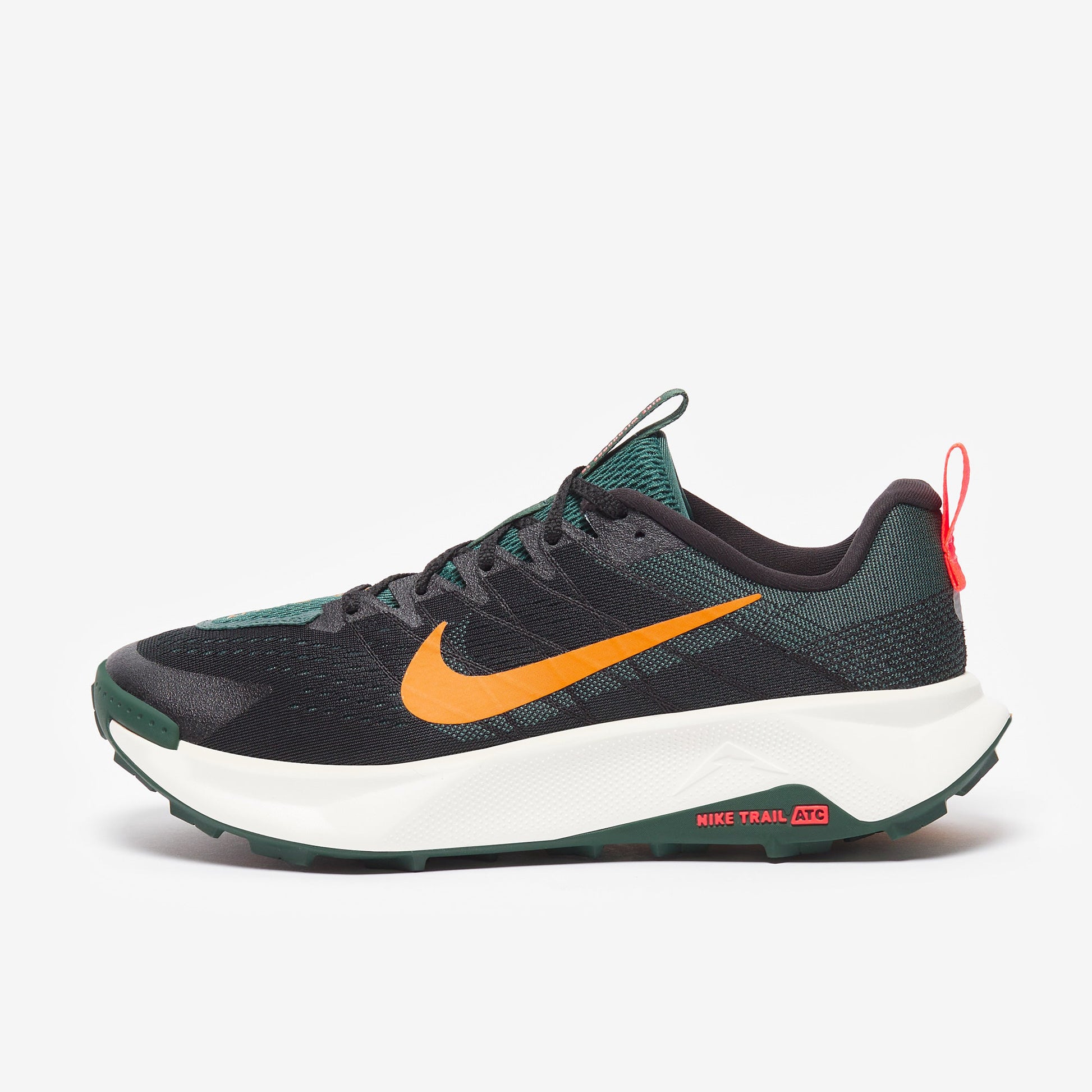 Nike Wildhorse 10