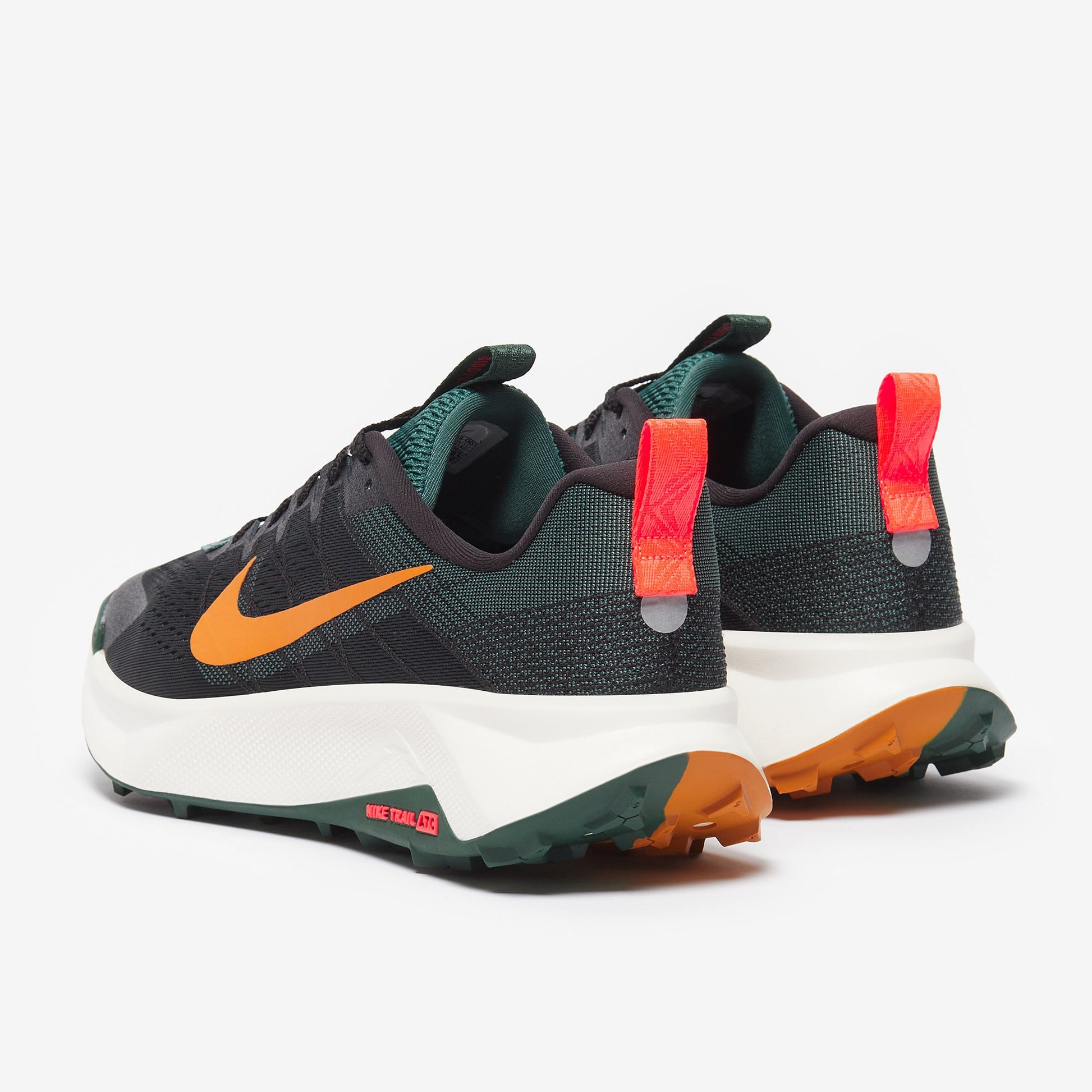 Nike Wildhorse 10
