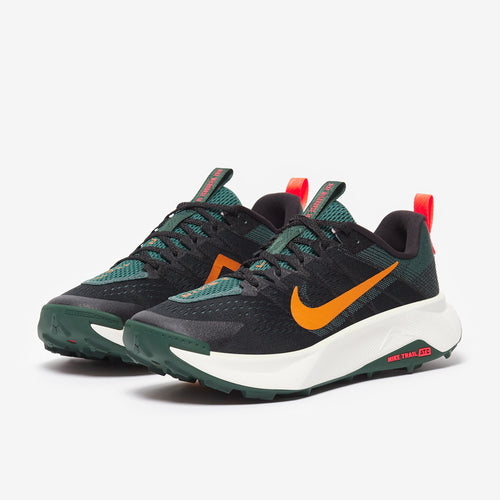 Nike Wildhorse 10