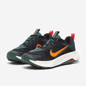 Nike Wildhorse 10