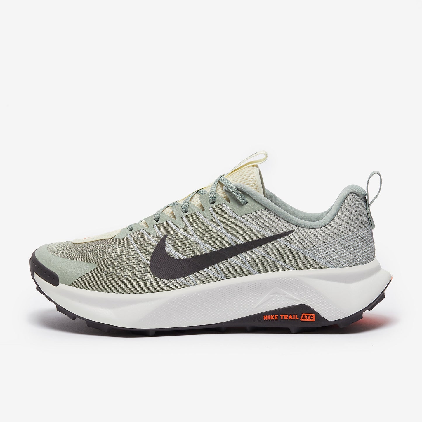 Nike Wildhorse 10