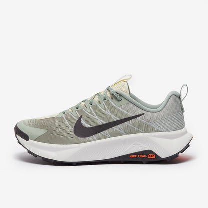 Nike Wildhorse 10